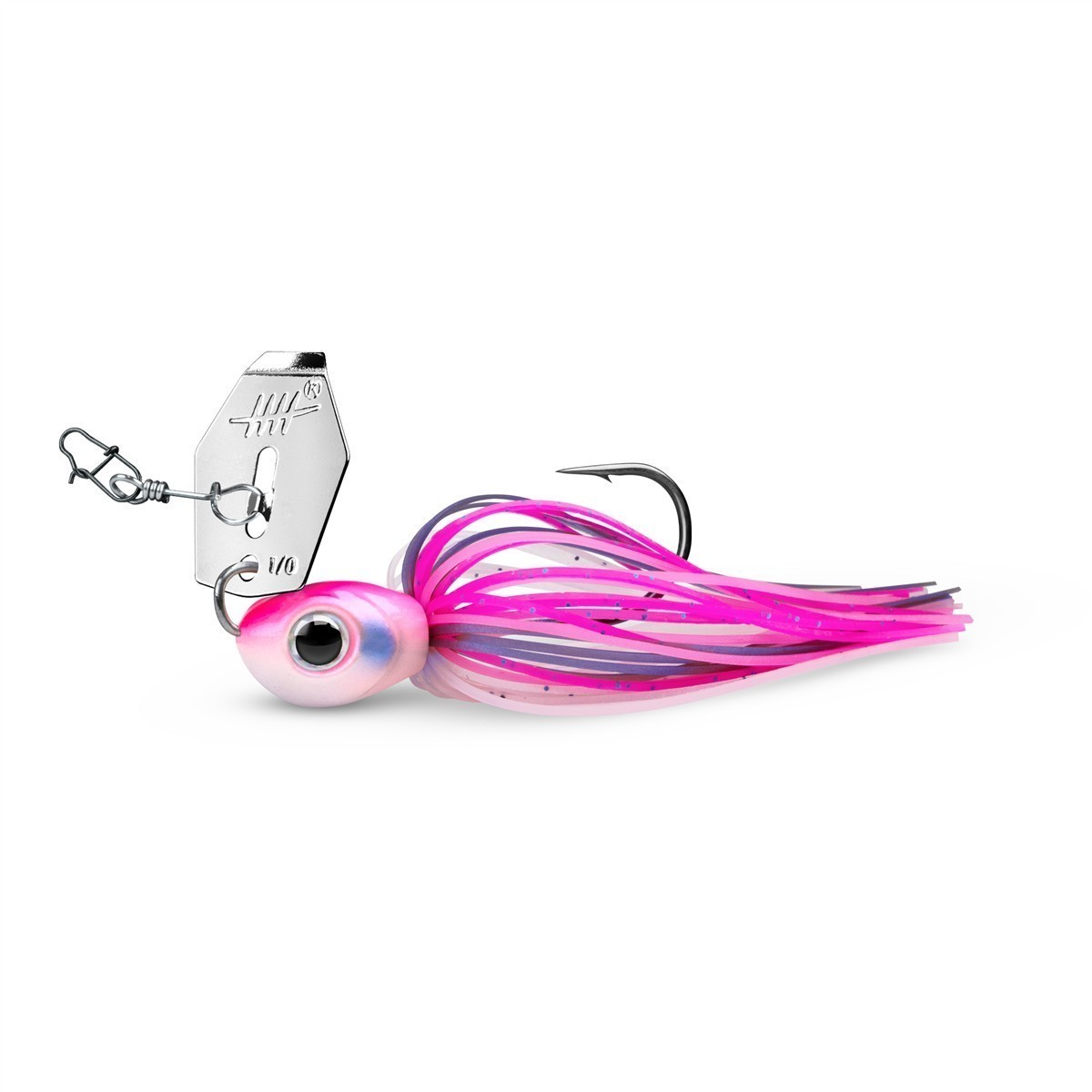 Lieblingsköder BladeMaster #1 / 5g Pinky
