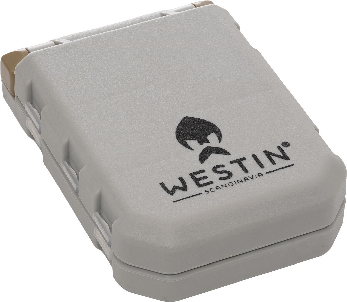 Westin Rigging Box Deadbait
