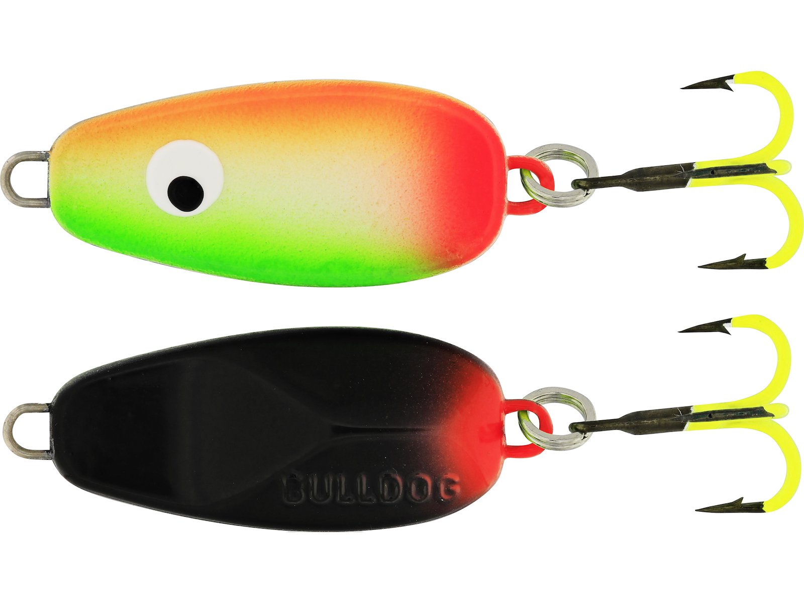 Westin Spoon Bulldog 3,3 cm / 4 g