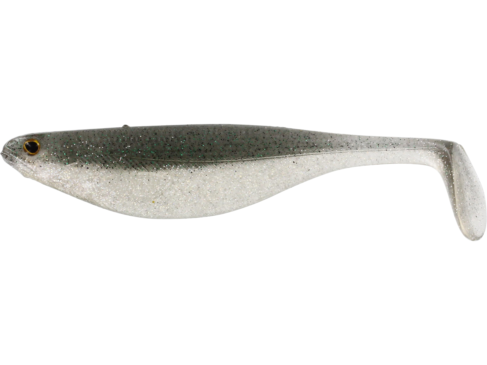 SPARKLING GREY