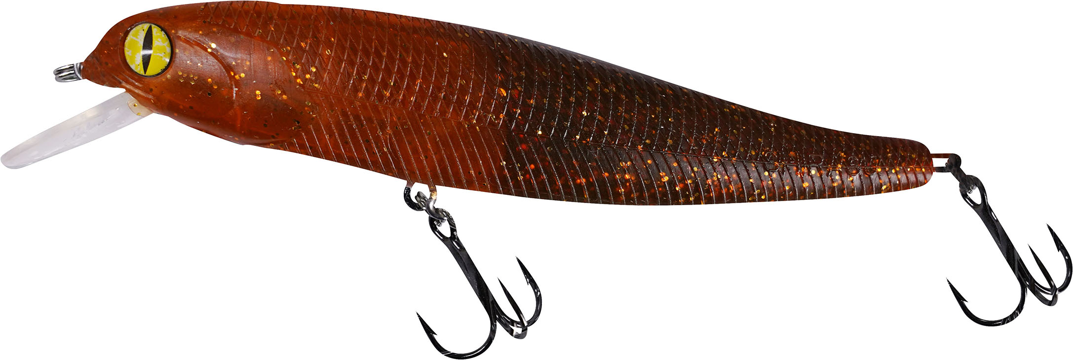 Balzer Shirasu Blow2Go Motoroil Balzer Shirasu Blow2Go Motoroil