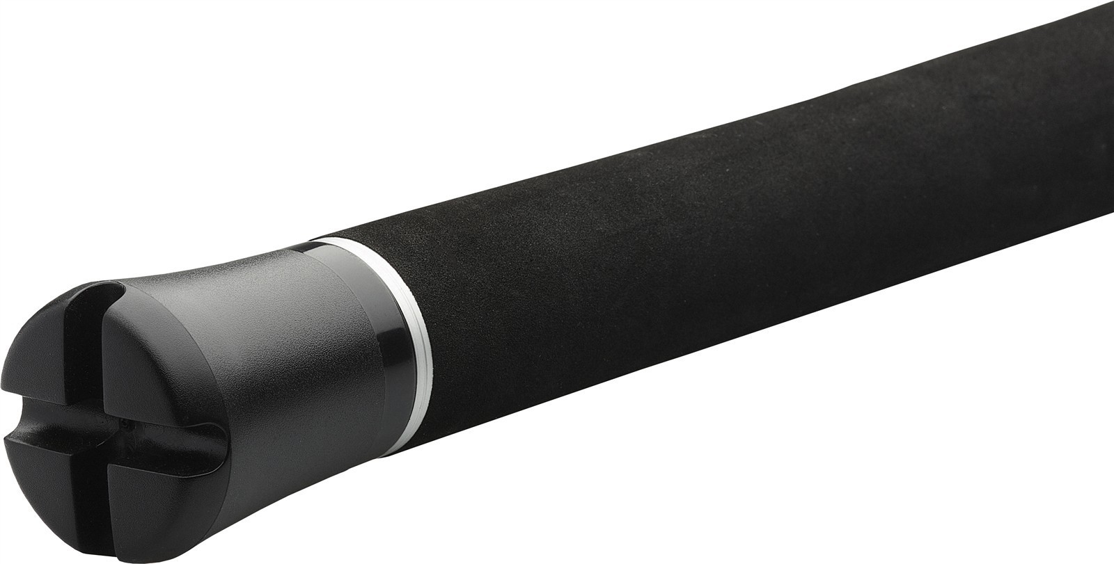 Westin W2 Boat H 1,95 m # 12 - 20 lbs