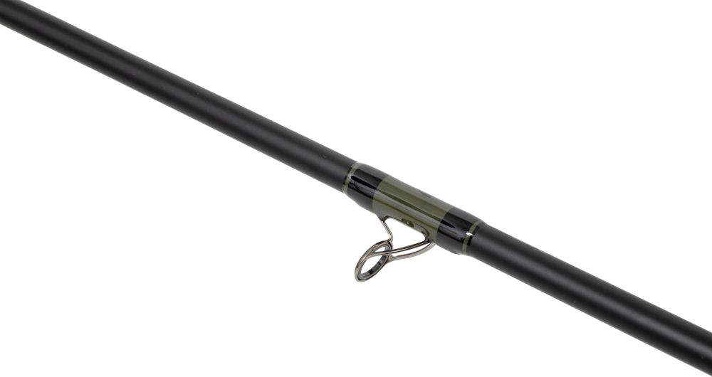 Black Cat Blade L: 3,00 m / 40 lbs