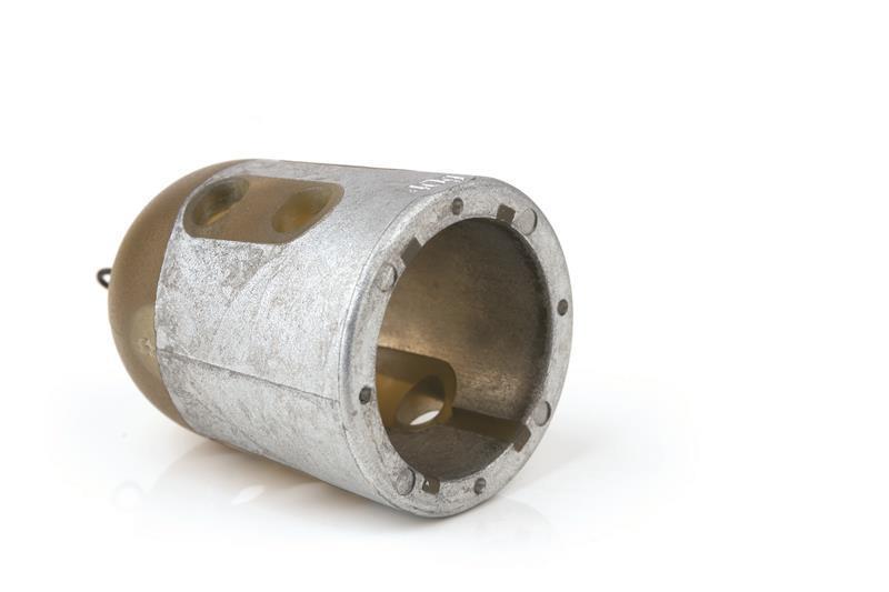 Matrix Bell Feeder; Medium; 30 gr; 1 Stück