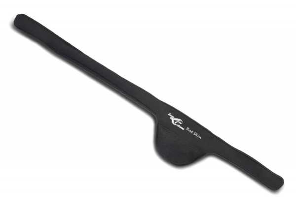 Sänger Iron Claw Rod Skin; L: 1,60 m