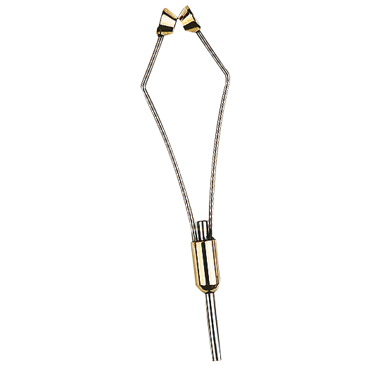 Behr Bobbin Spulenhalter