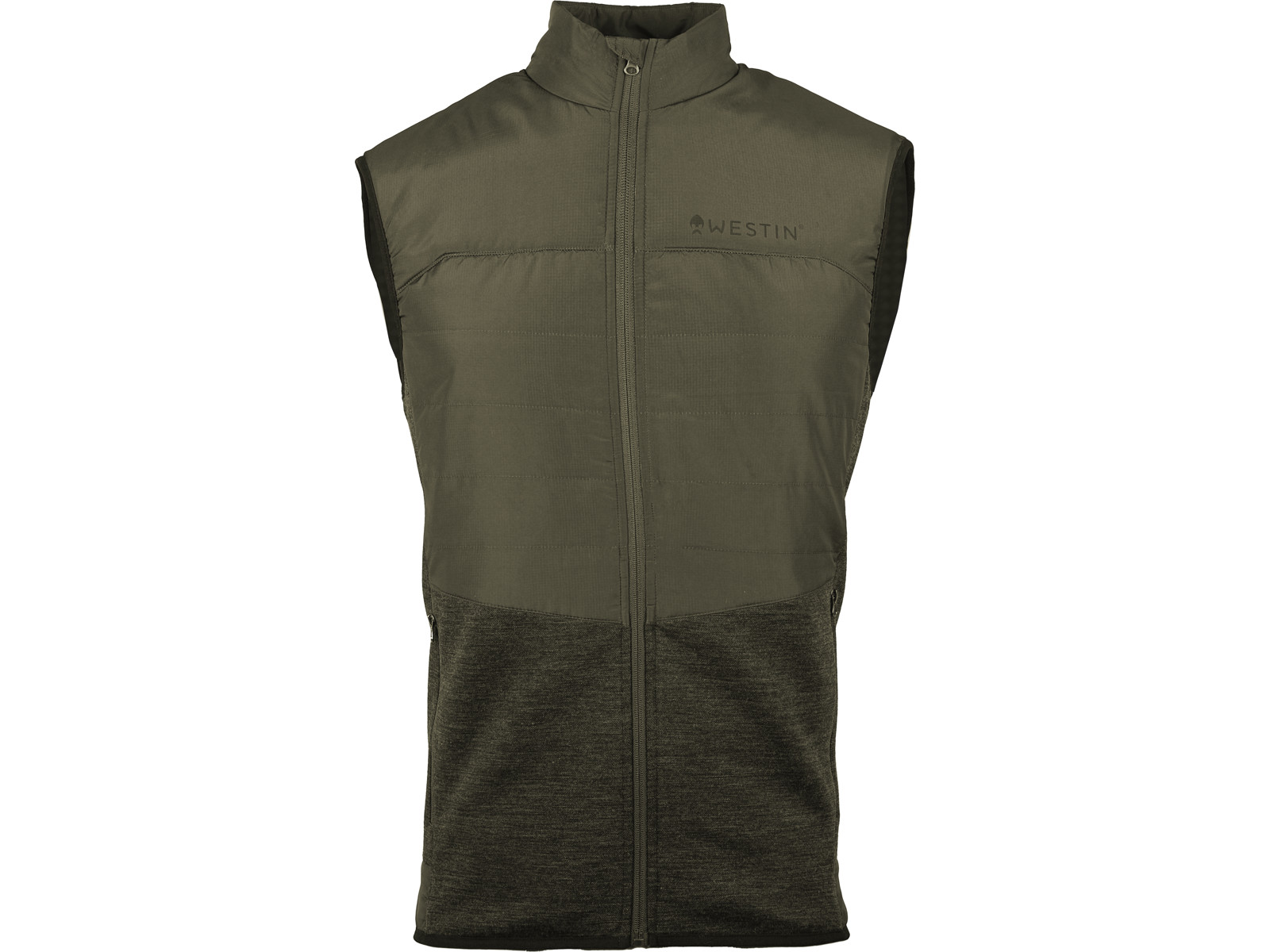 Westin Thermo Knit Vest 3X-Large