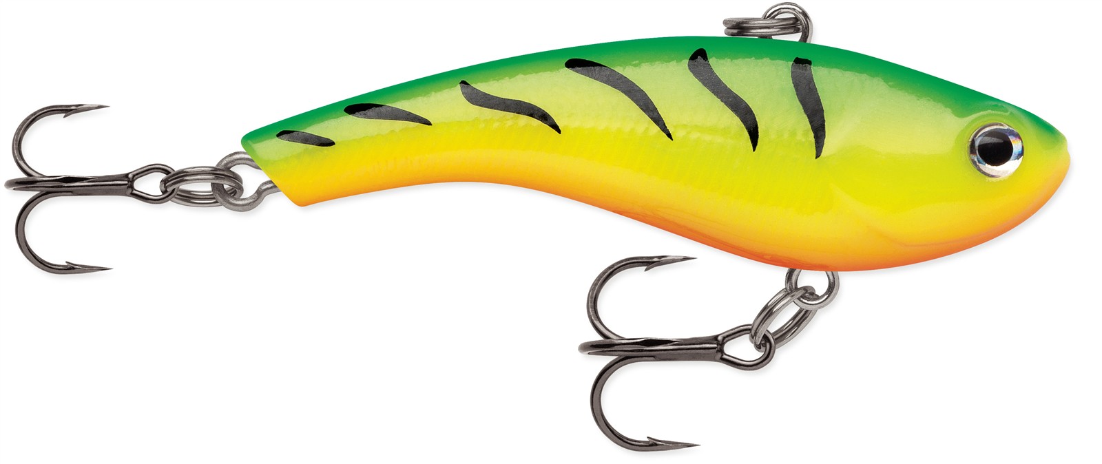 Rapala Slab Rap