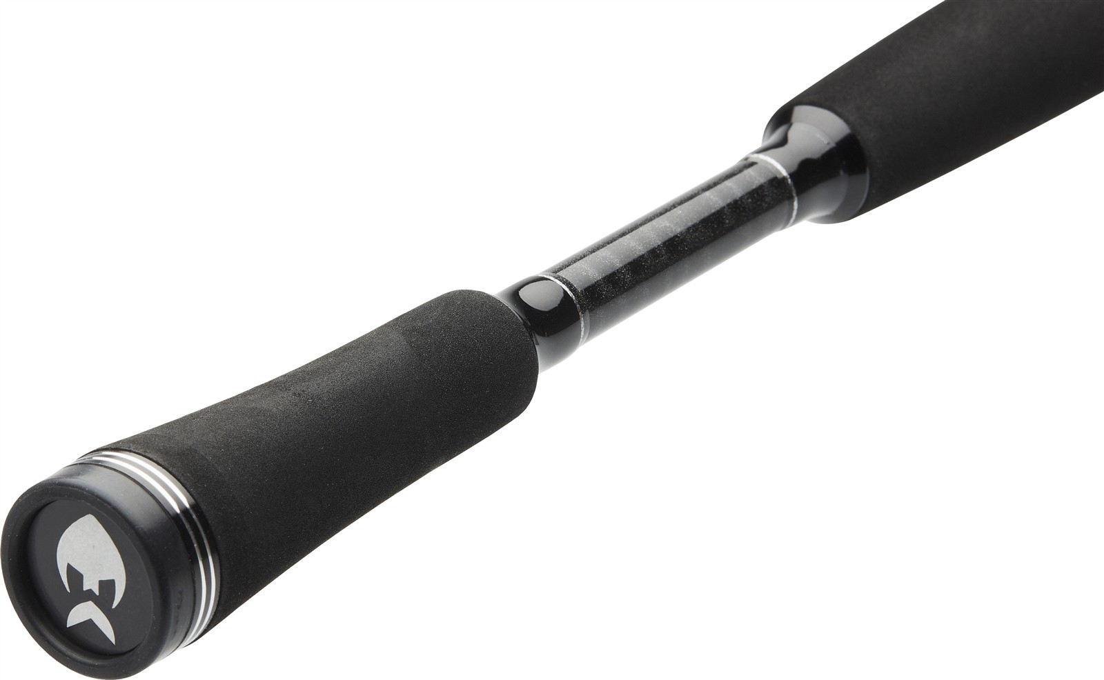 Westin W3 Twitch & Pop 3rd M 2,18 m # 5 - 21 g