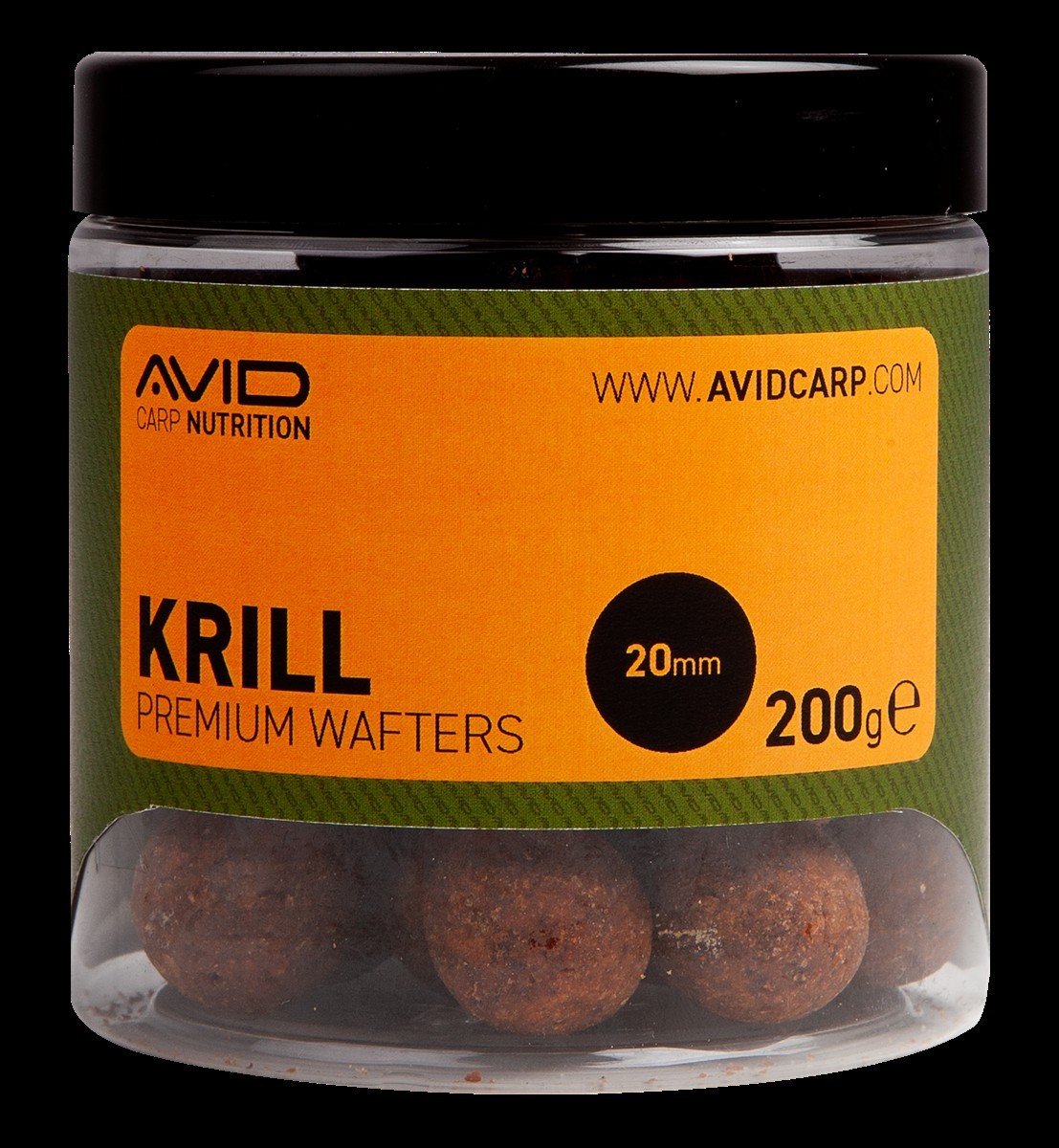 Krill