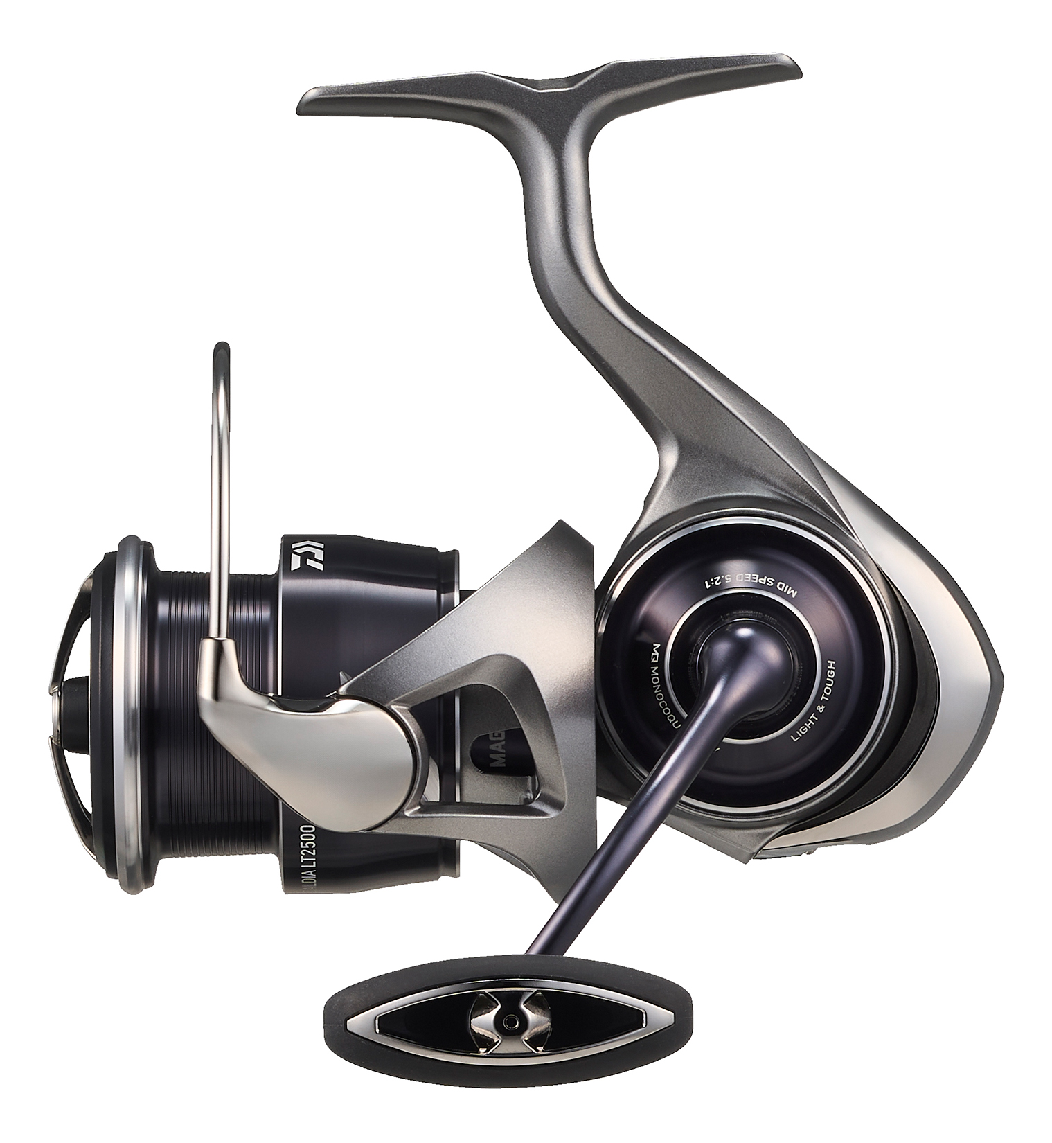 Daiwa 25 Caldia LT Daiwa 25 Caldia LT 5000-C