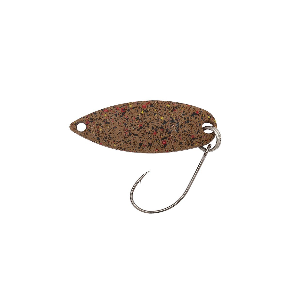Berkly Area Game Spoons Kogarana