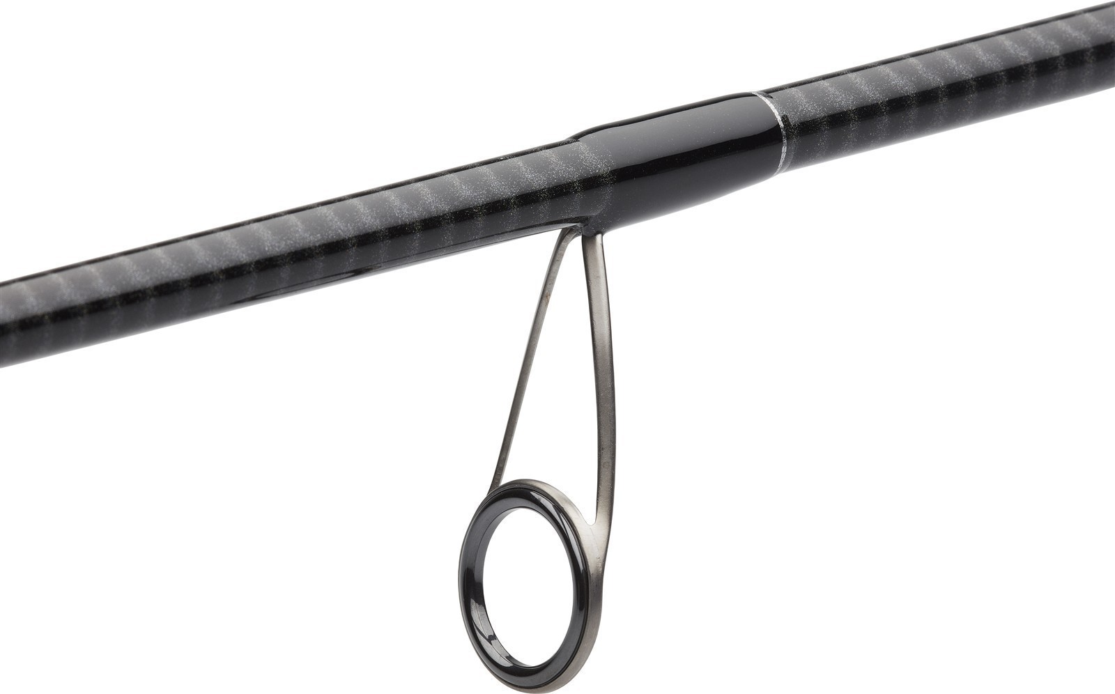 Westin W3 PowerTeez 3rd M 2,74 m # 14 - 49 g