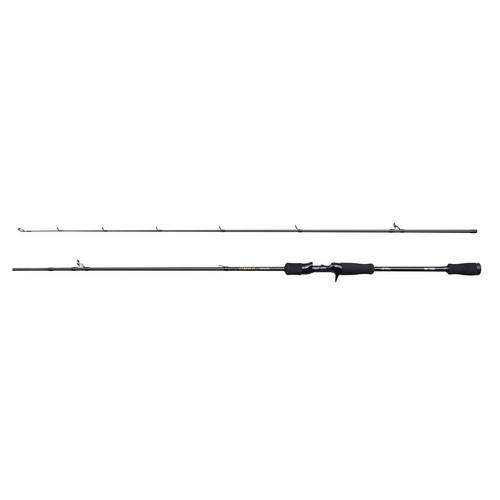 Abu Garcia Orra Predator Casting Rod 1,98 m / 15 - 45 g