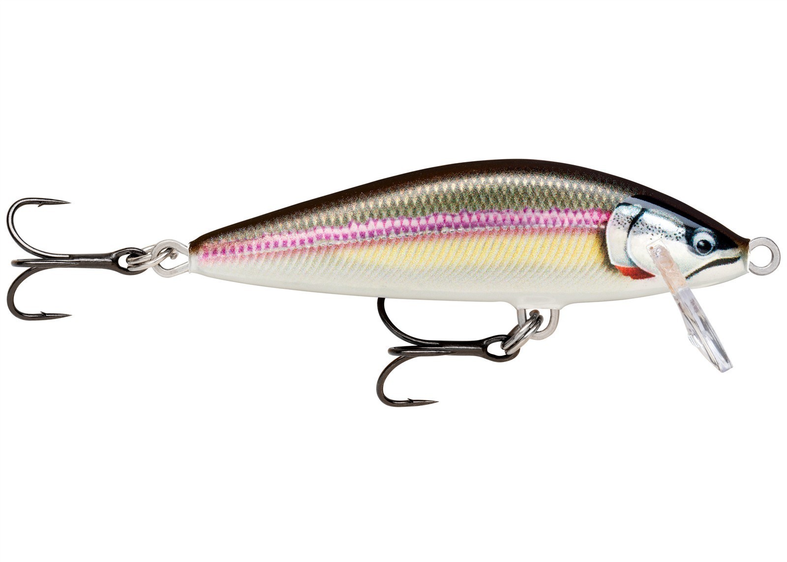Rapala Countdown Elite