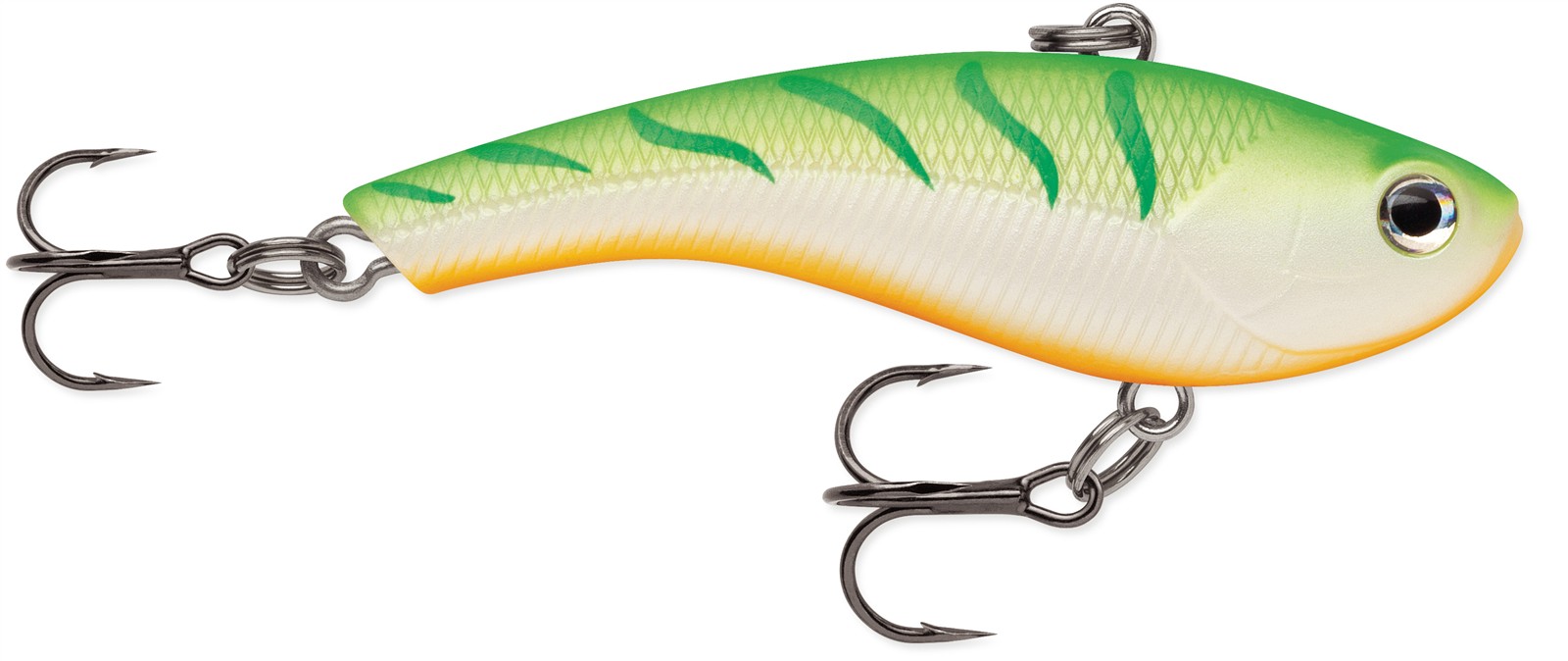 Rapala Slab Rap