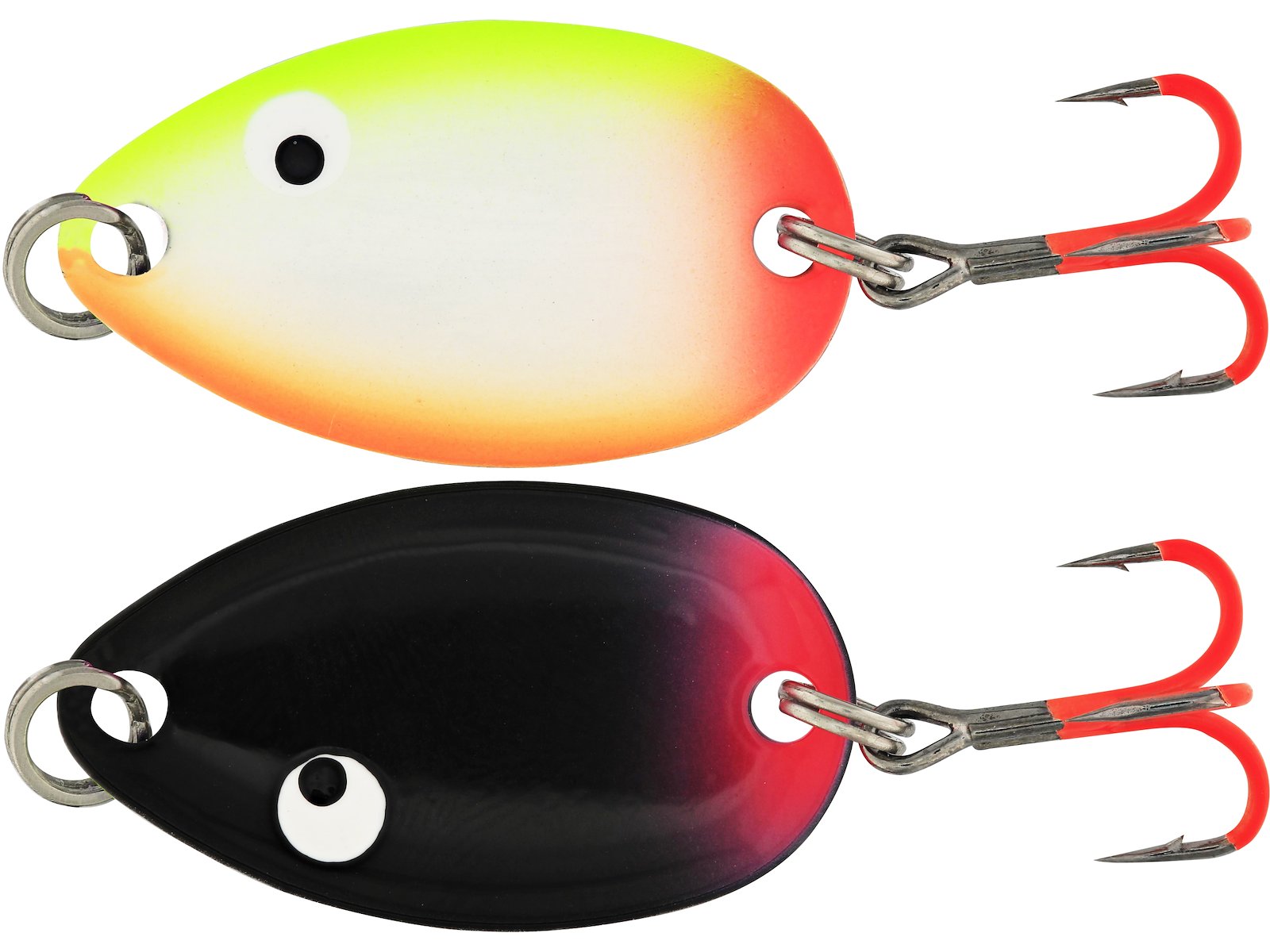 Westin Spoon Fidusen 3,2 cm / 2,8 g