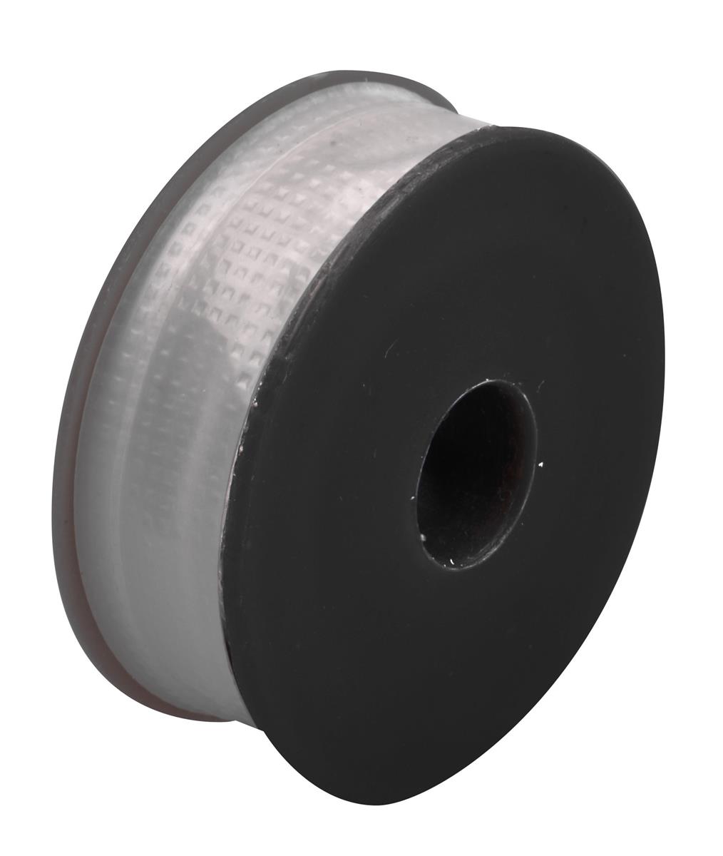 Spro CTEC Melt Tape; 10 mm; 10 m