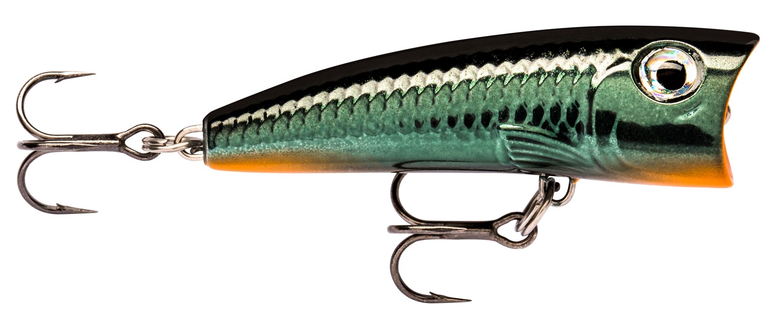 Rapala Ultra Light Popper