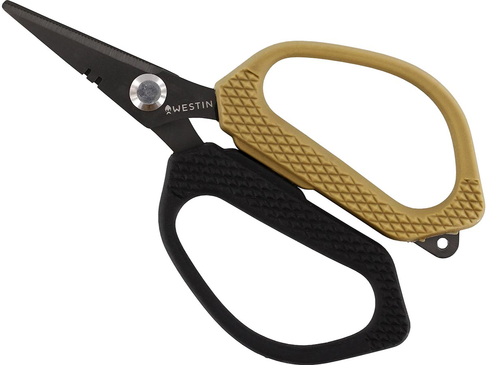 Westin Line Scissors