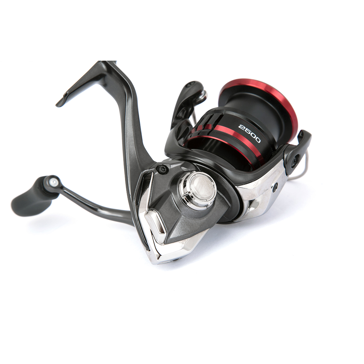 Shimano Vanford 2500SHG