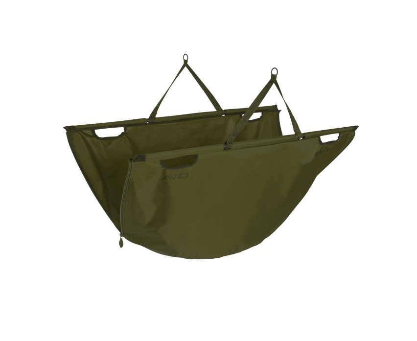 Avid Carp Revolve Weigh Sling