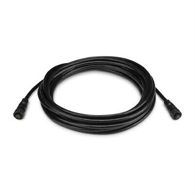 Garmin Marine Network Cable; Small; 6 m