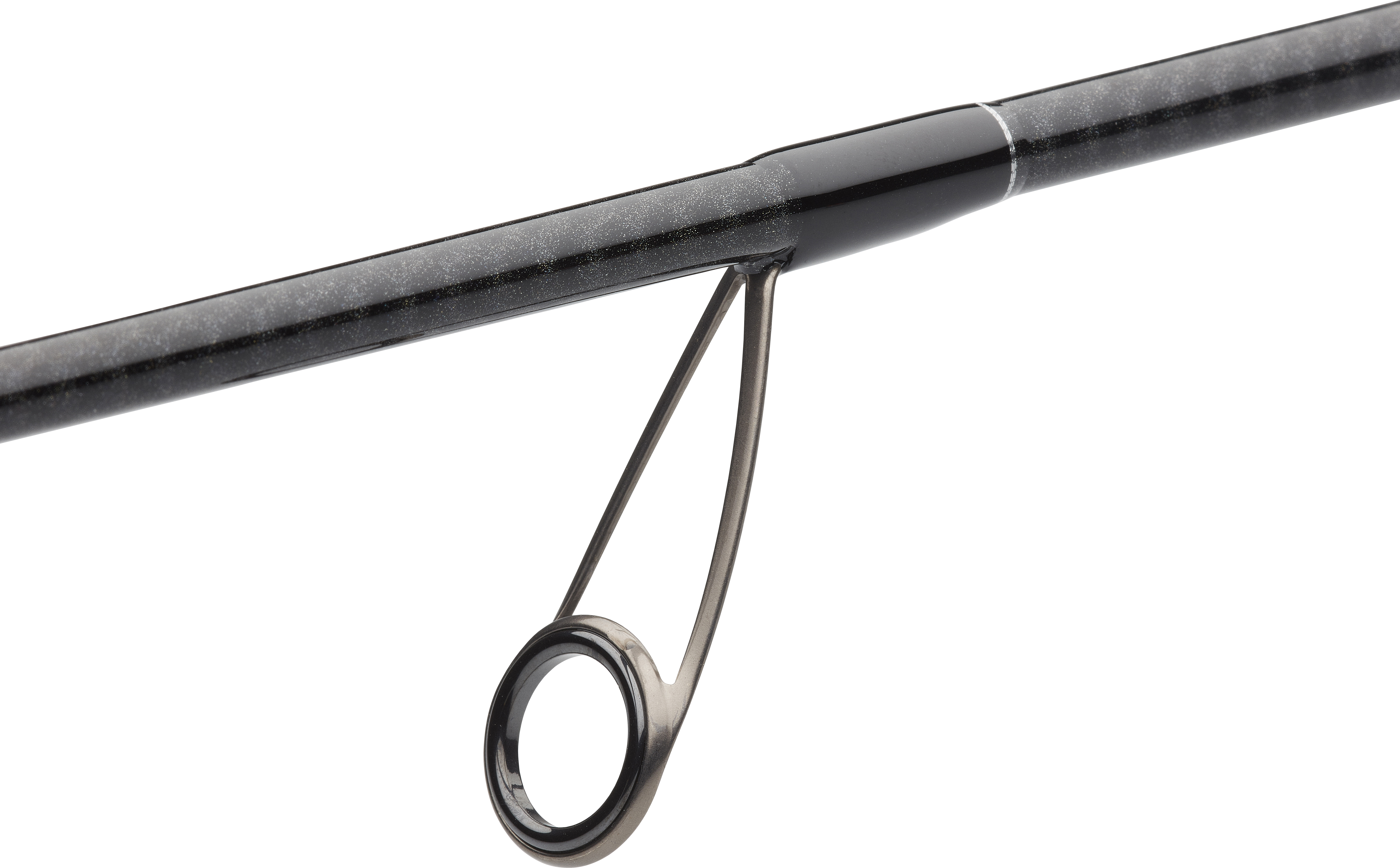 Westin W3 Powerstrike 3rd ML 2,29 m # 10 - 40 g