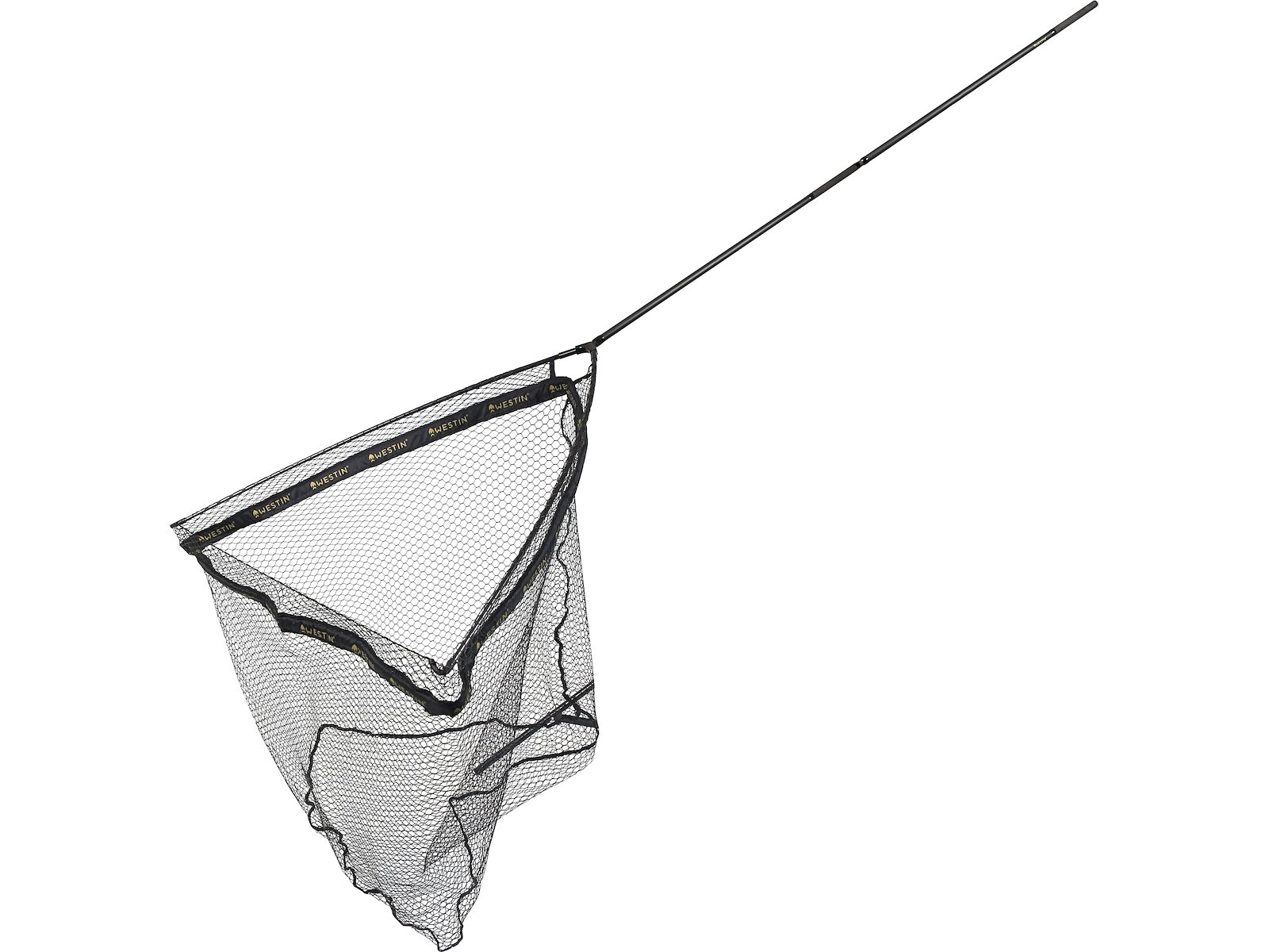 Westin W3 C&R Foldable & Floating Landing Net