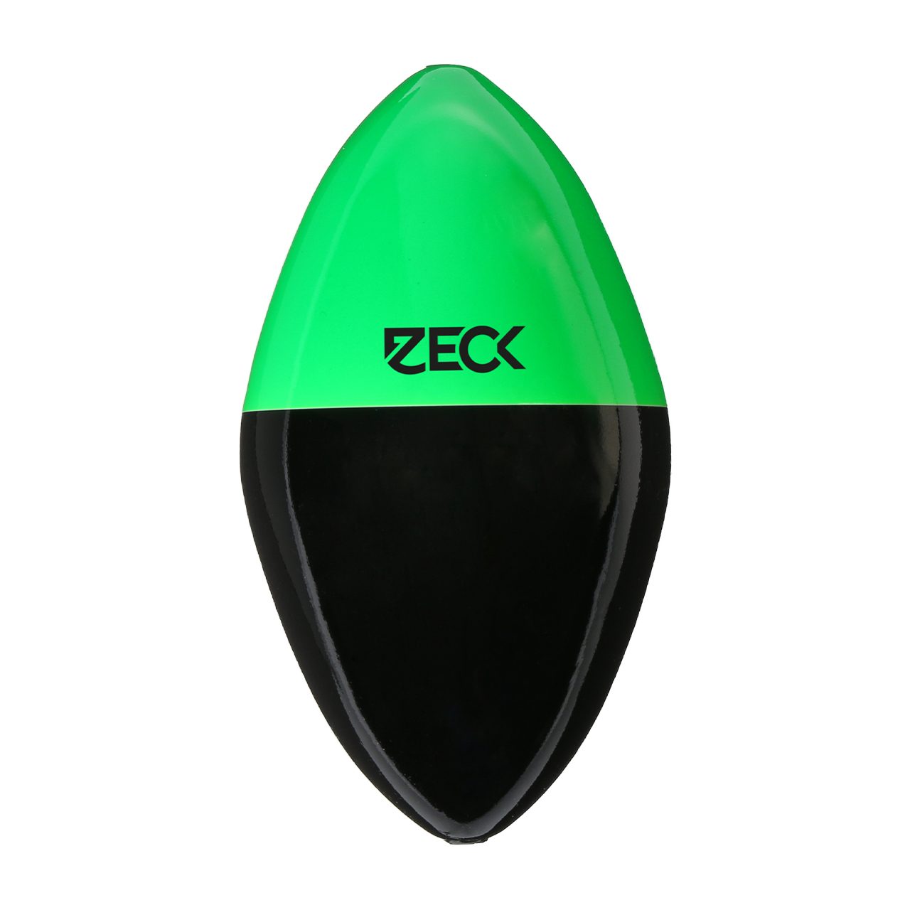 Zeck Inline Float # 50 g