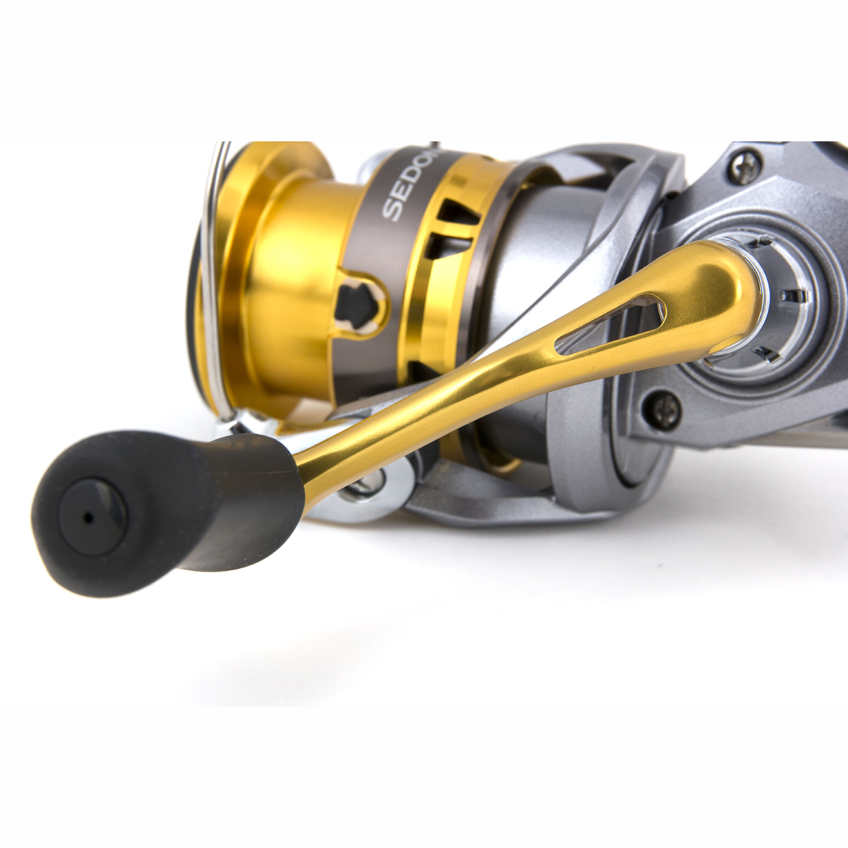 Shimano Sedona 2000 FI Shimano Sedona 2000 FI