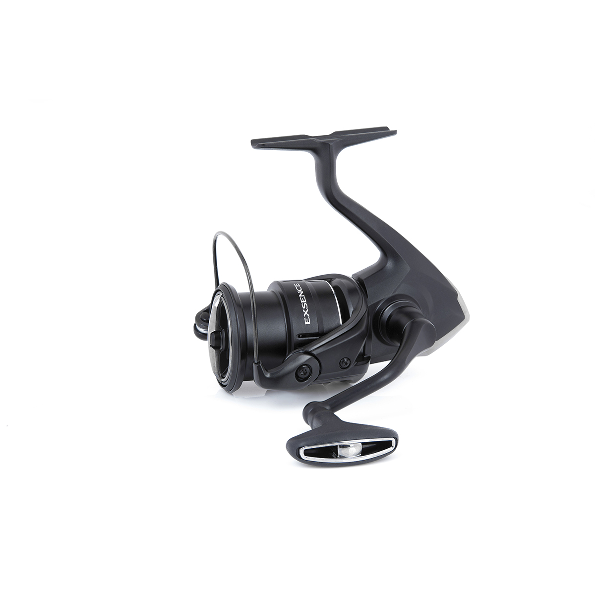Shimano Exsence A 4000 MXG
