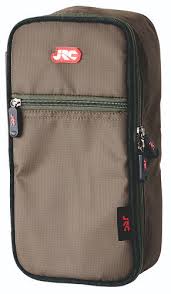 JRC Cocoon Medium Organizer Case