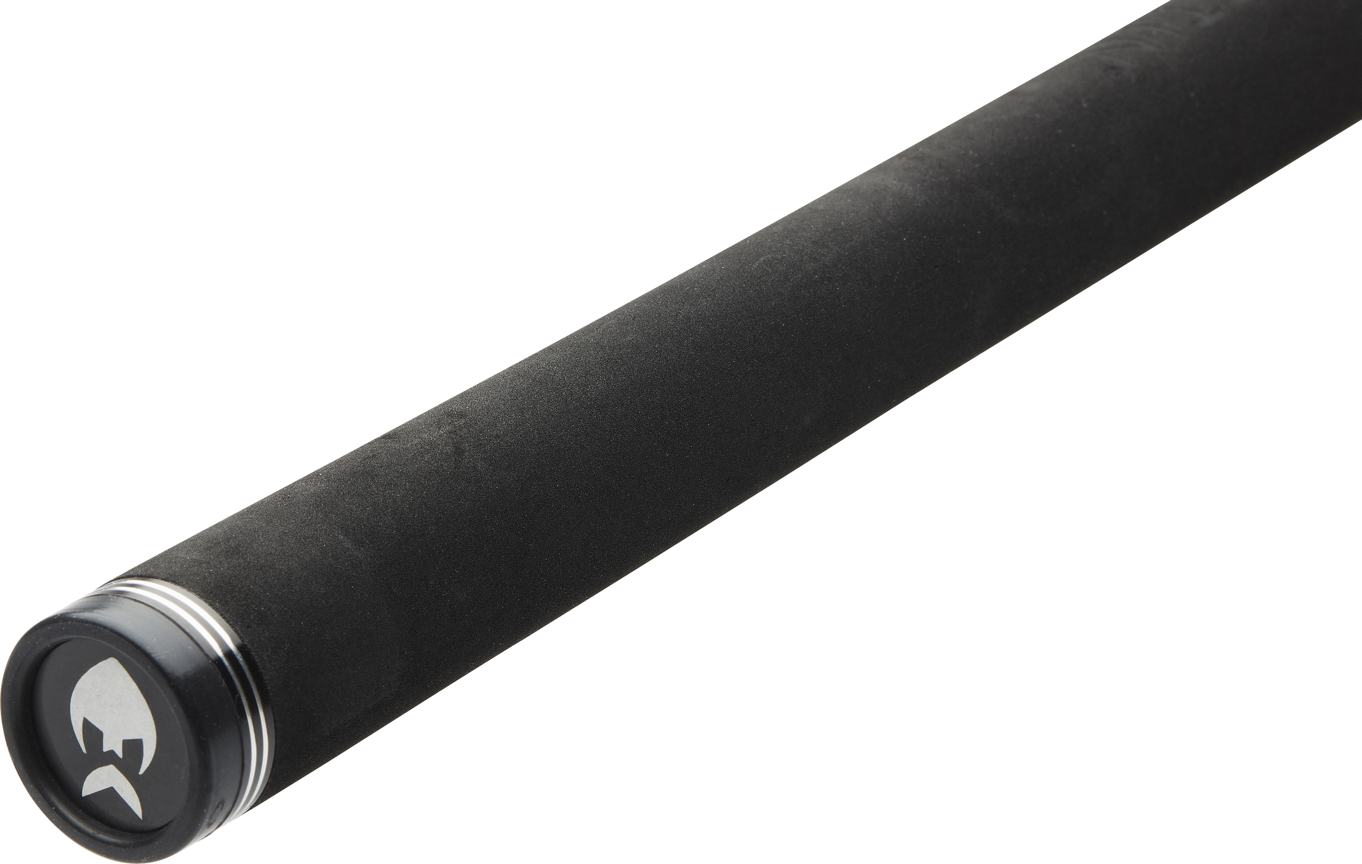 Westin W3 Jerkbait-T 3rd H 1,98 m # 20 - 80 g