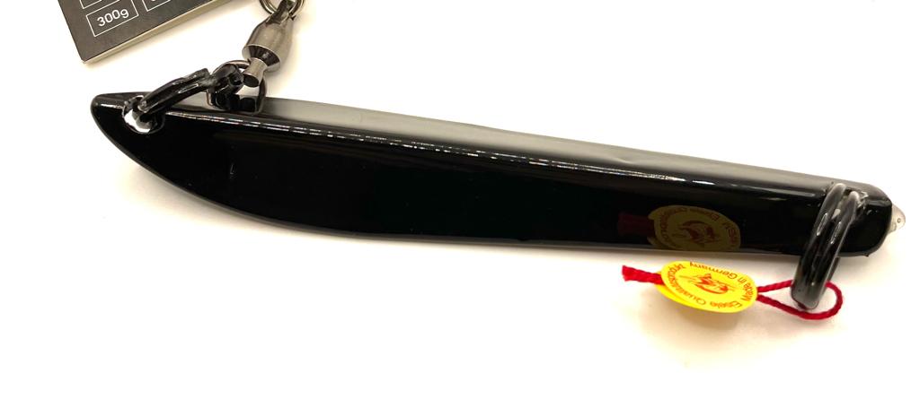 Eisele Diabolo 100 g