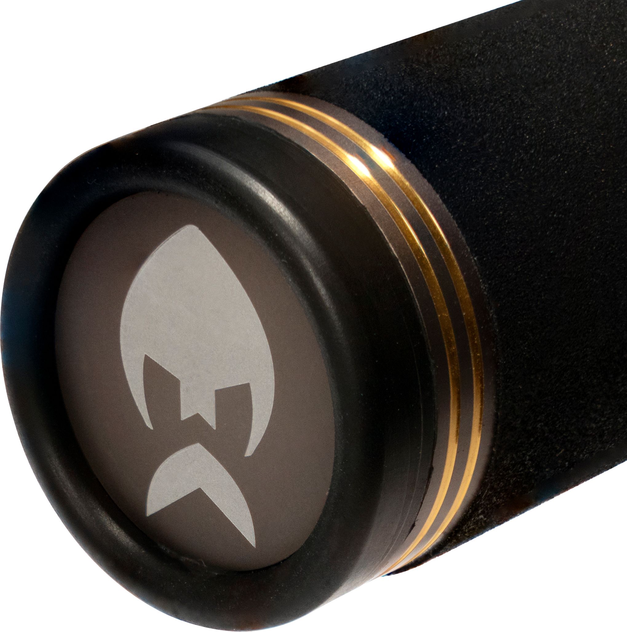 Westin W3 Jerkbait 2ND; L: 1,95 m; Wg: 20 - 80 gr.