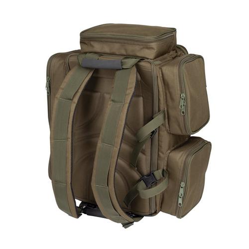 JRC Defender Rucksack Large
