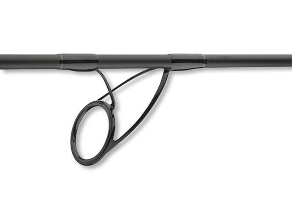 DAIWA CAST'IZM CARP; L: 3,60 m; Wg: 3 Lbs