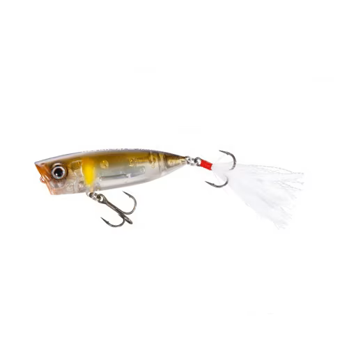 Shimano Lure BT World Pop Flash Boost 69mm 12g