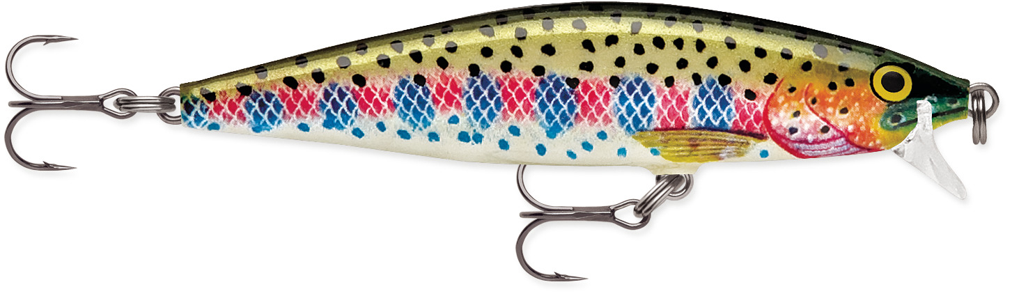 Rainbow Trout (RT)