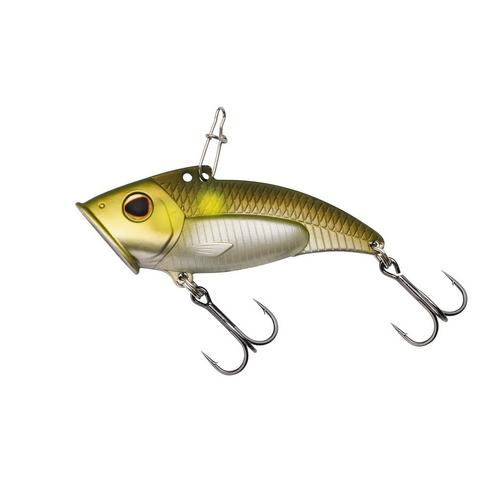 Berkley Rattling Powerblade 45mm; 10g AYU