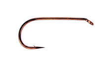 Mustad Dry; Size 16; Qty 25