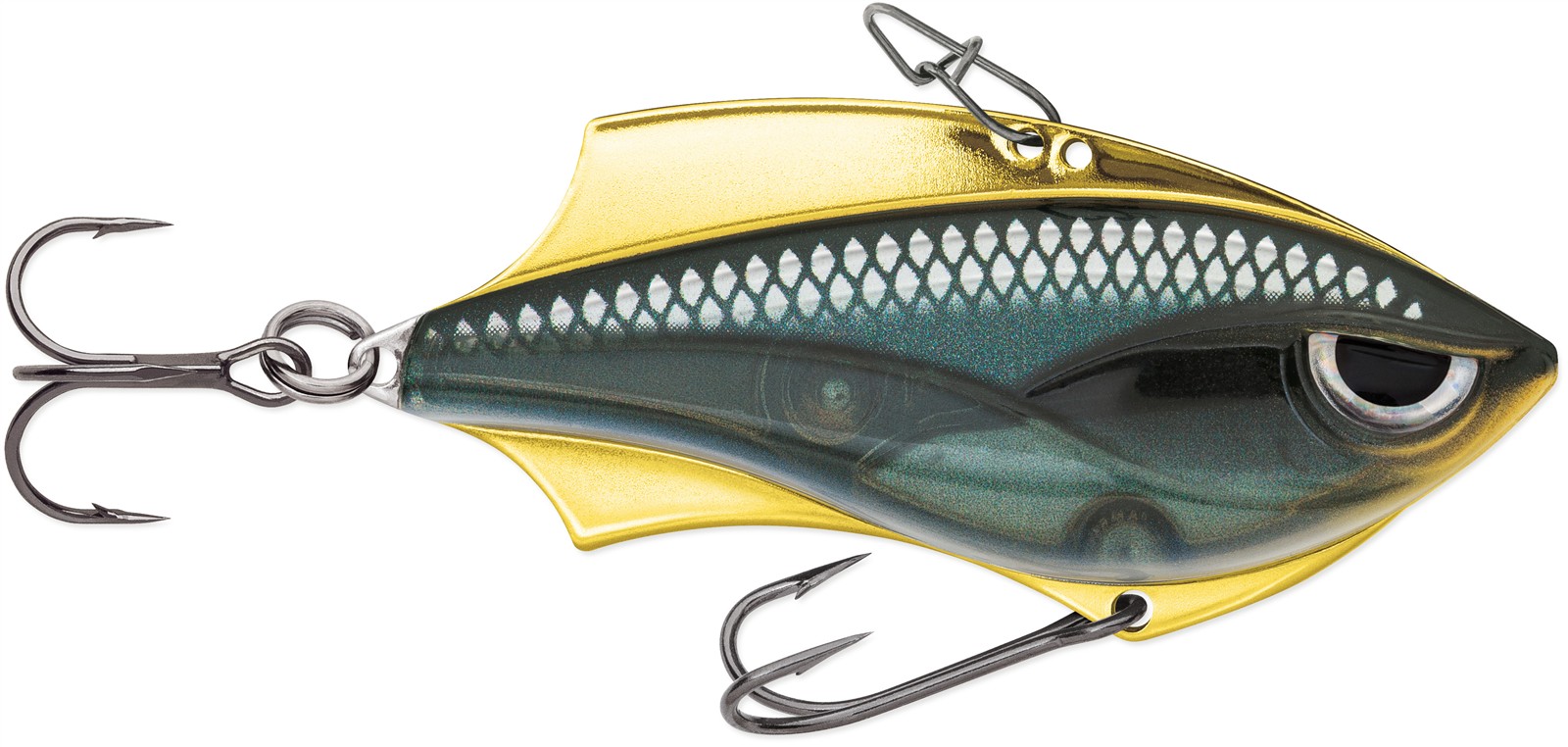 Rapala Rap-V Blade