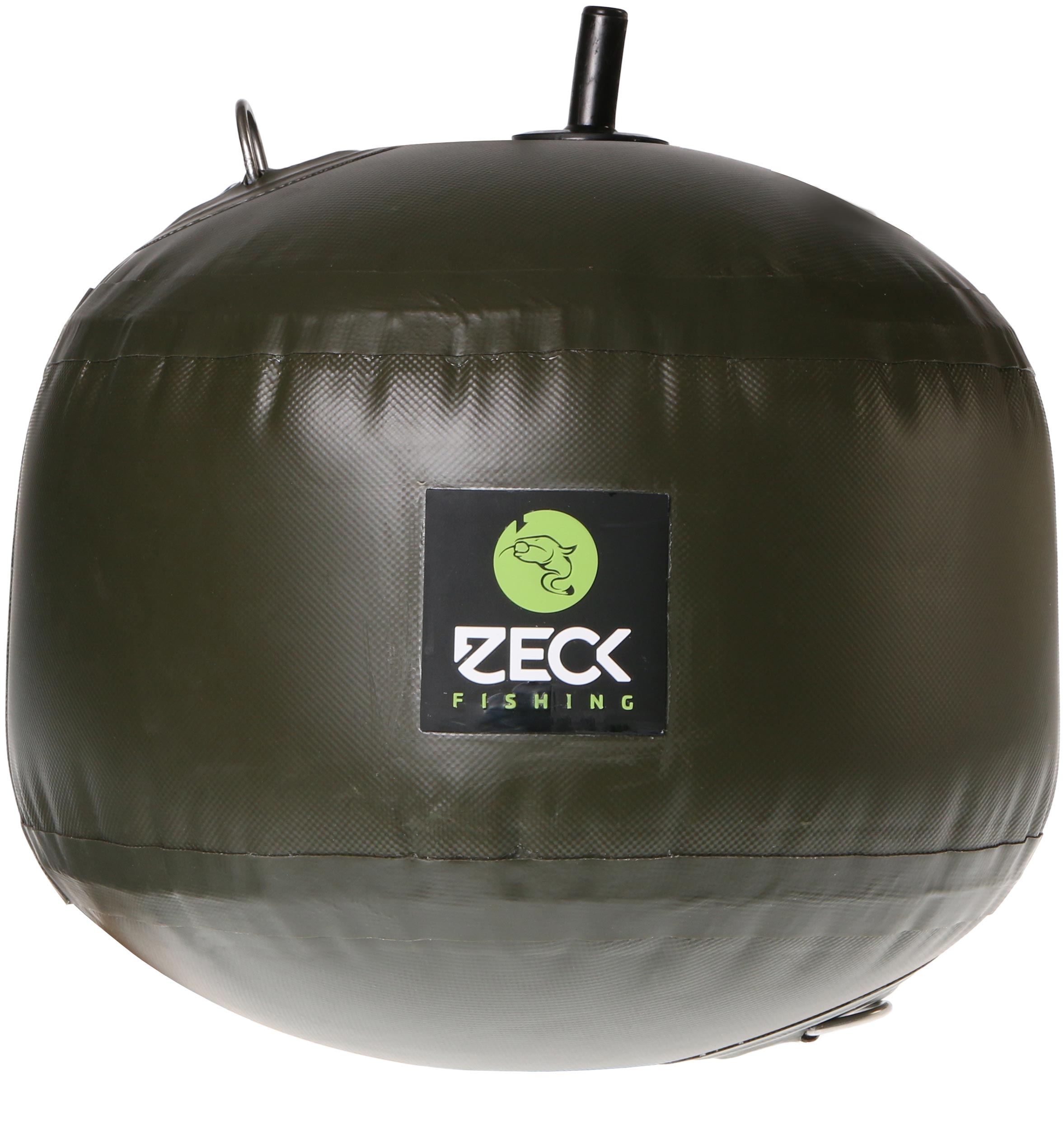 Zeck Cat Buoy