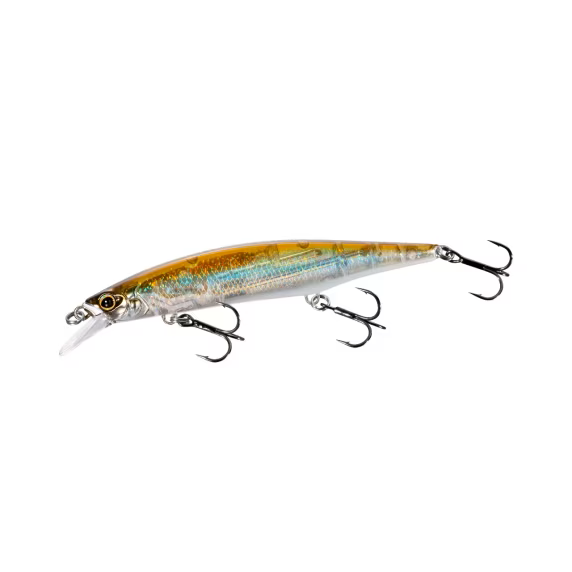 Shimano Lure Bantam Zumverno 95SP FB 95mm 10g
