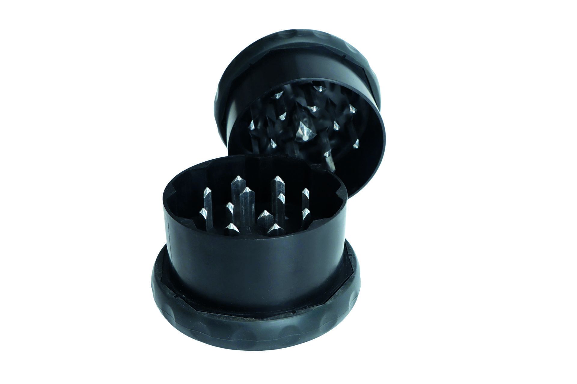 Carp Spirit Bait Crusher