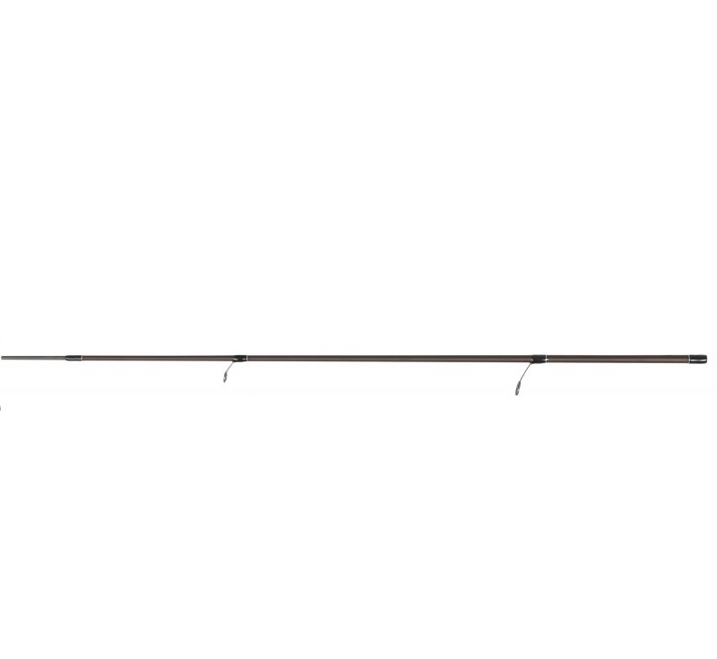 Abu Garcia Diplomat X 100M 5pc Spin; L: 3,04 m; Wg: 10 - 30 gr. Teil: B