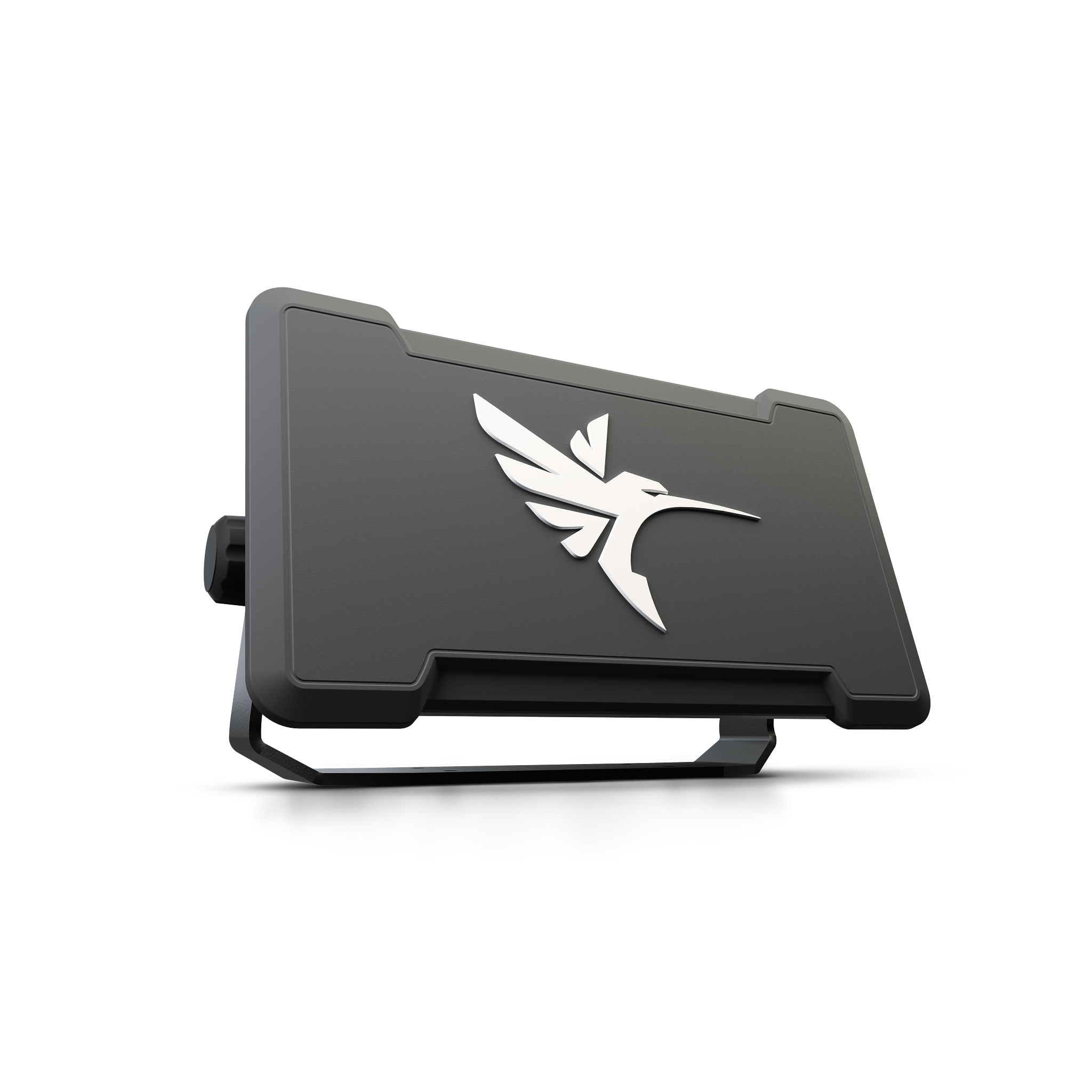 Humminbird XPLORE 12 CHO - ohne Geber