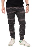 Fox Rage Voyager Camo Joggers 3X-Large