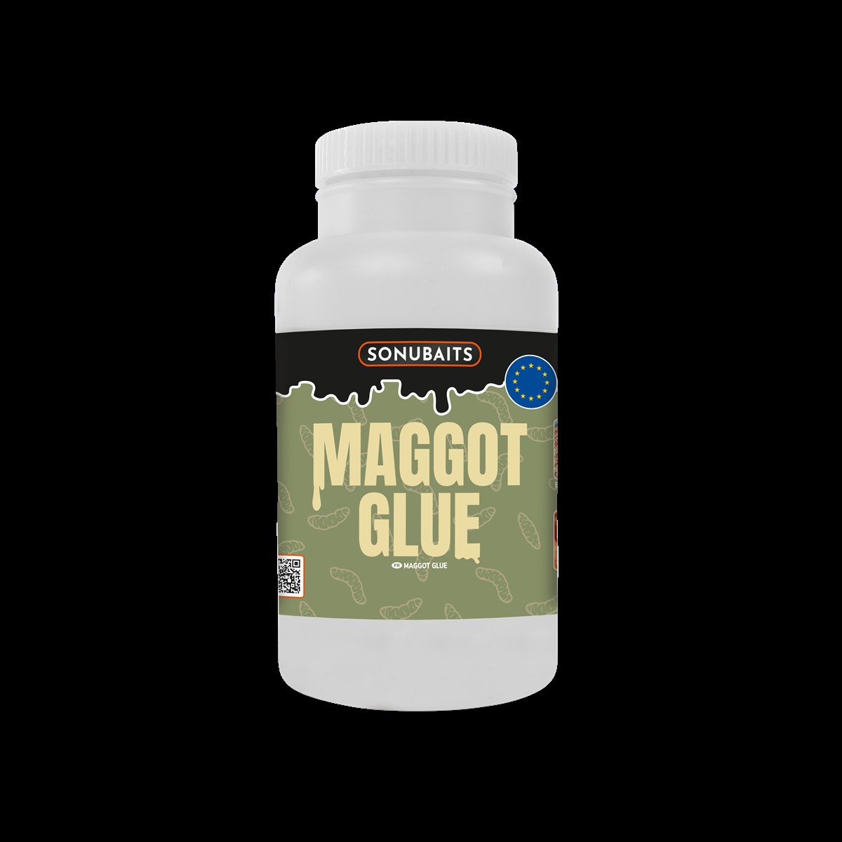 Sonubaits Maggot Glue 300g